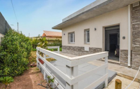 Stunning Home In Avola Avola